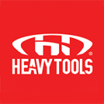 Heavy Tools