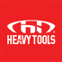 Heavy Tools (8)