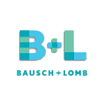 Bausch & Lomb