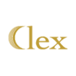 Clex