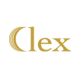 Clex