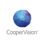 CooperVision