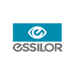 Essilor