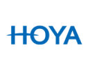 Hoya