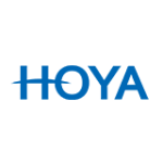 Hoya