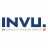 INVU (8)