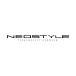 NEOSTYLE