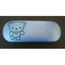 Szemüvegtok gyerekeknek