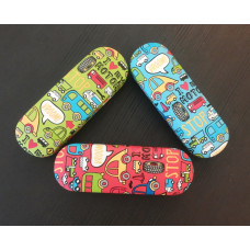 Szemüvegtok gyerekeknek