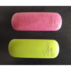 Szemüvegtok gyerekeknek