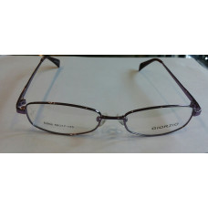 GIORZIO szemüvegkeret 