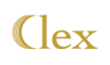 Clex