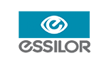 Essilor