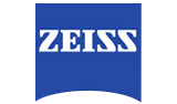 Zeiss